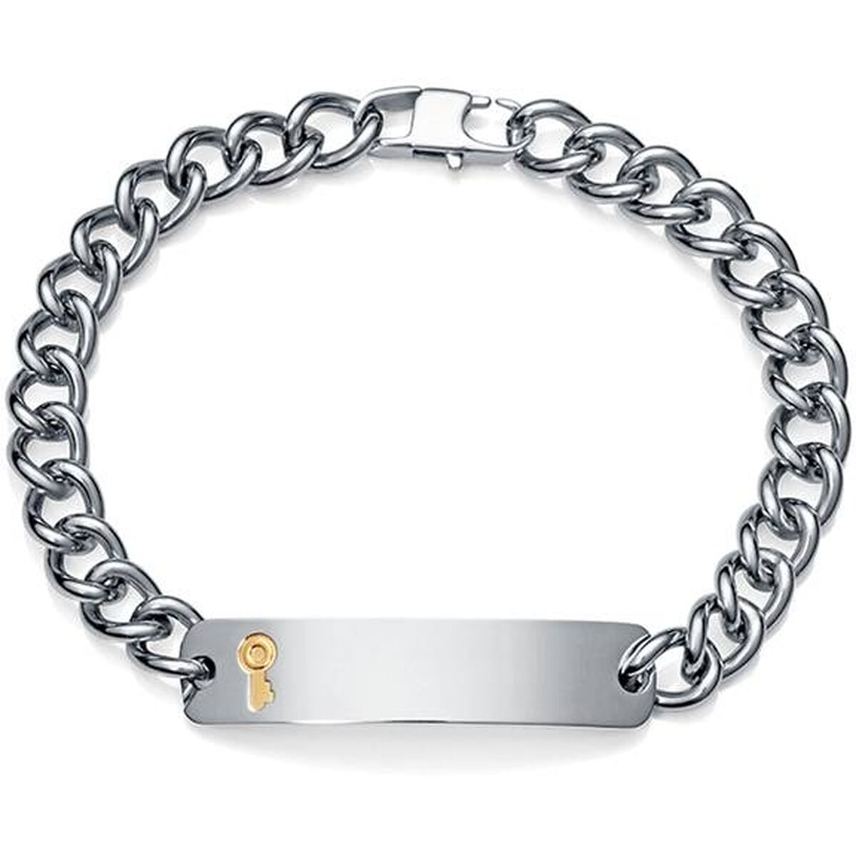 Ladies' Bracelet Viceroy 1367P01010 -  Jewellery, Women -  Viceroy.