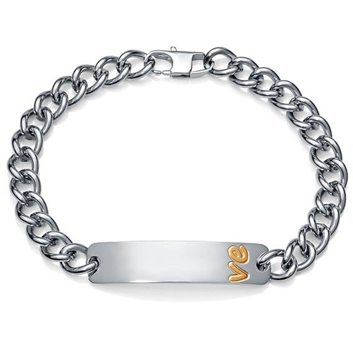 Ladies' Bracelet Viceroy 1368P01010 -  Jewellery, Women -  Viceroy.