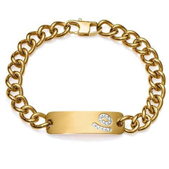 Ladies' Bracelet Viceroy 1368P01012 -  Jewellery, Women -  Viceroy.