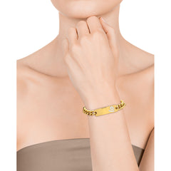 Ladies' Bracelet Viceroy 1368P01012 -  Jewellery, Women -  Viceroy.