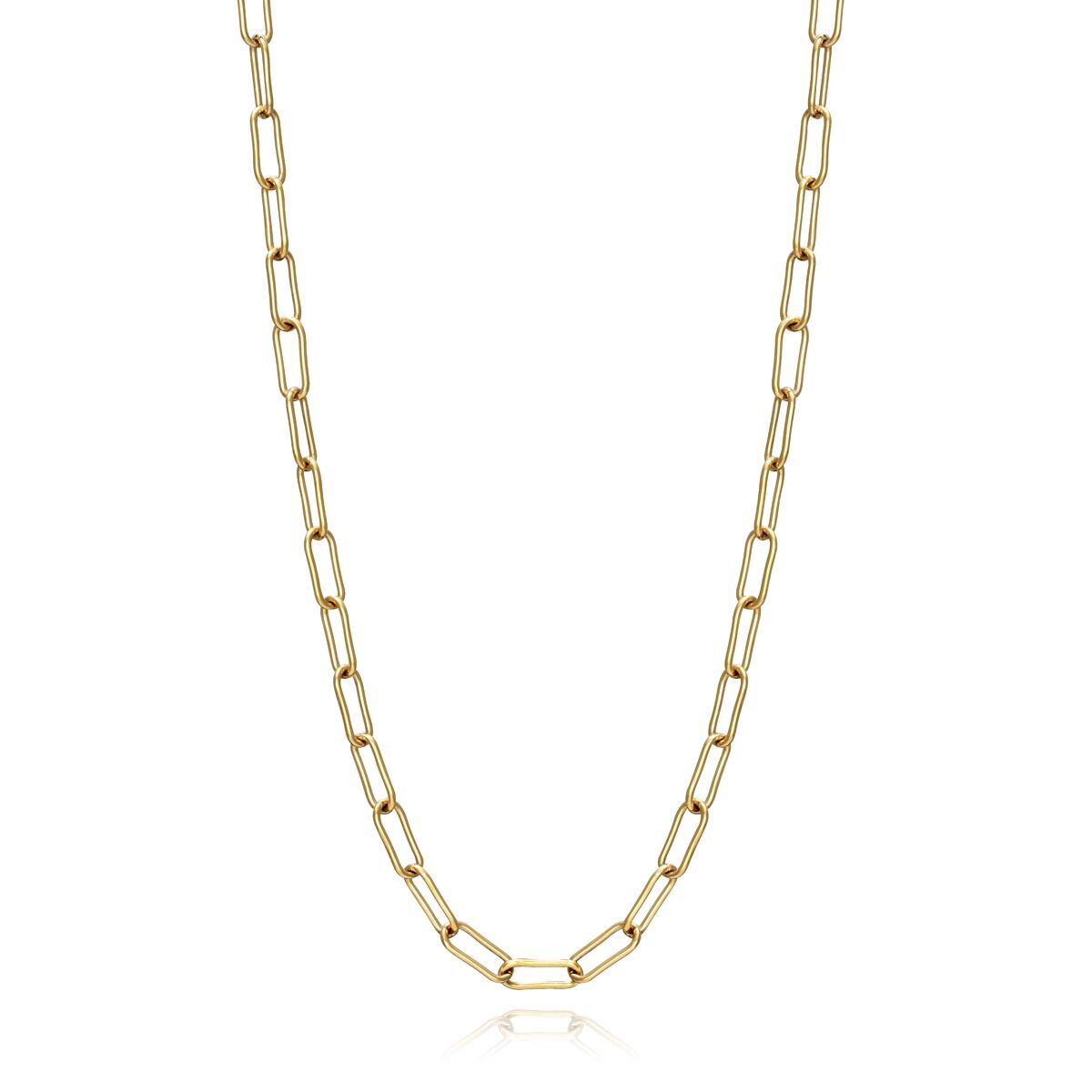Ladies' Necklace Viceroy 1371C01012 -  Jewellery, Women -  Viceroy.