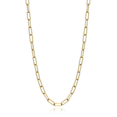 Ladies' Necklace Viceroy 1371C01012 -  Jewellery, Women -  Viceroy.