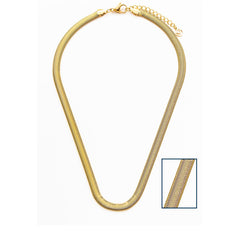 Ladies' Necklace Viceroy 1372C01012 -  Jewellery, Women -  Viceroy.