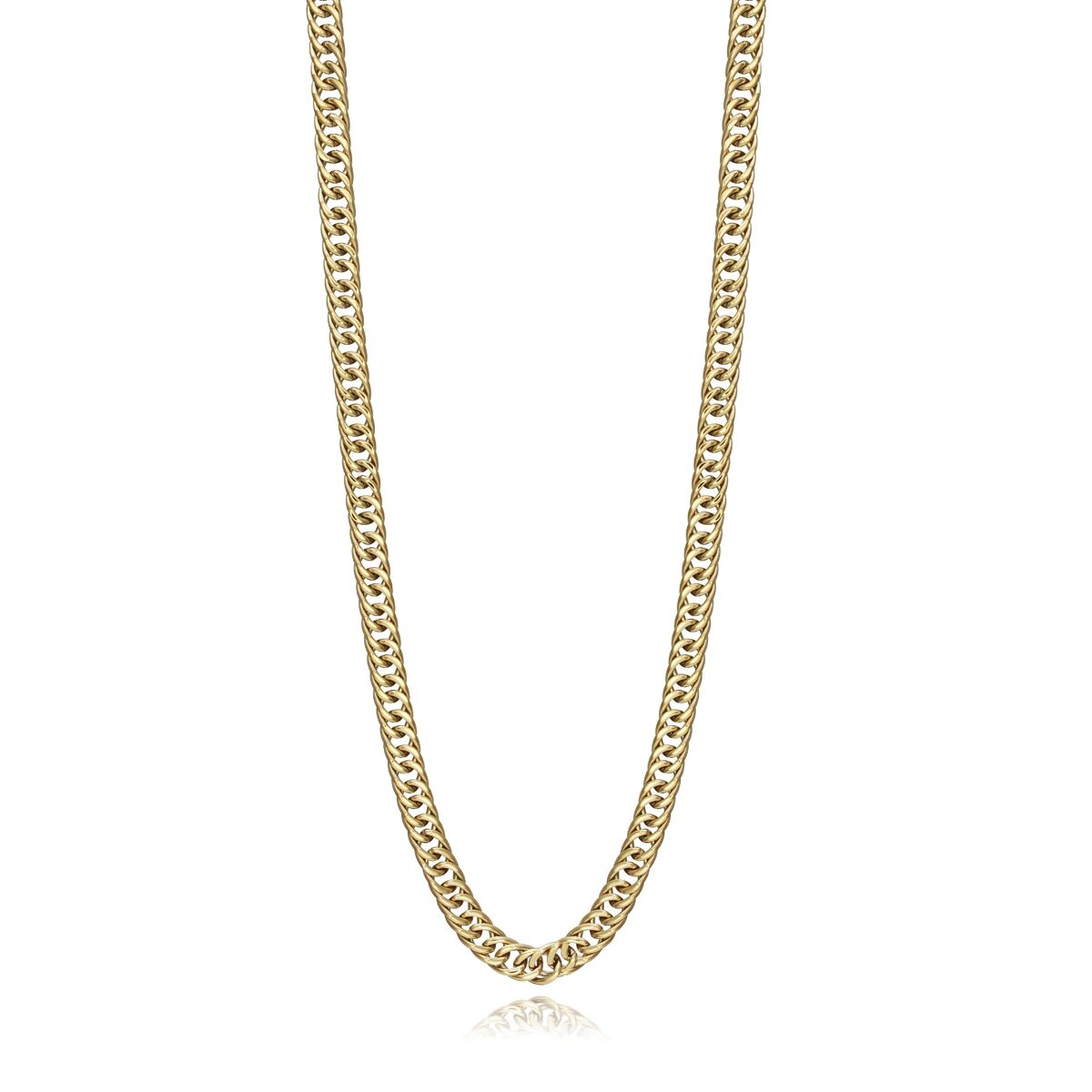 Necklace Viceroy 1374C01012 -  Jewellery, Women -  Viceroy.