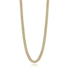 Necklace Viceroy 1374C01012 -  Jewellery, Women -  Viceroy.