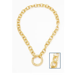 Necklace Viceroy 1378C01012 -  Jewellery, Women -  Viceroy.