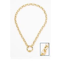 Ladies' Necklace Viceroy 1379C01012 -  Jewellery, Women -  Viceroy.