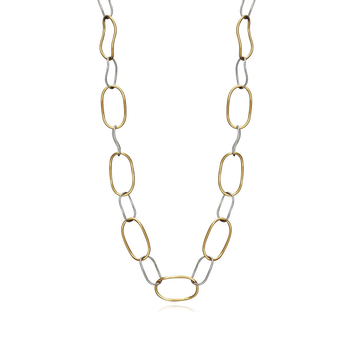 Necklace Viceroy 1380C01012 -  Jewellery, Women -  Viceroy.