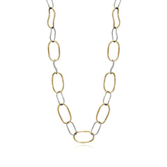 Necklace Viceroy 1380C01012 -  Jewellery, Women -  Viceroy.