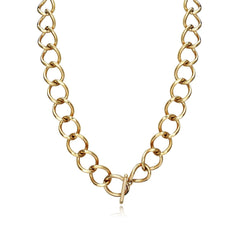 Necklace Viceroy 1381C01012 -  Jewellery, Women -  Viceroy.