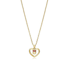 Necklace Viceroy 13026C100-06 -  Jewellery, Women -  Viceroy.