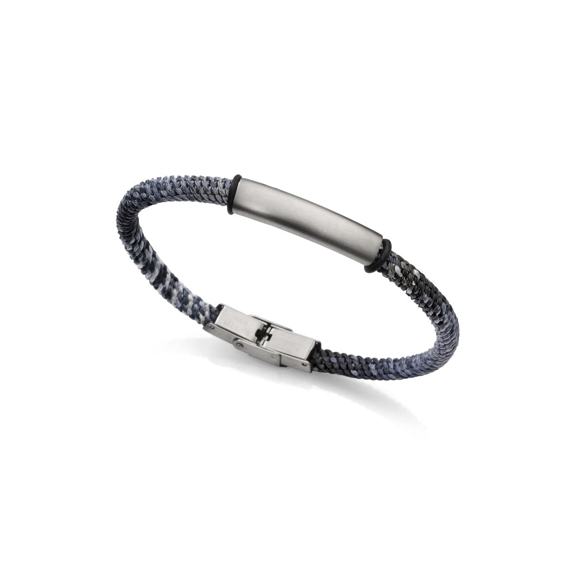 Men's Bracelet Viceroy 1384P01000 -  Jewellery, Men -  Viceroy.