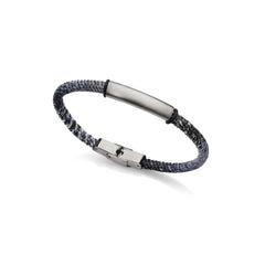 Men's Bracelet Viceroy 1384P01000 -  Jewellery, Men -  Viceroy.