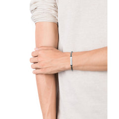 Men's Bracelet Viceroy 1384P01000 -  Jewellery, Men -  Viceroy.
