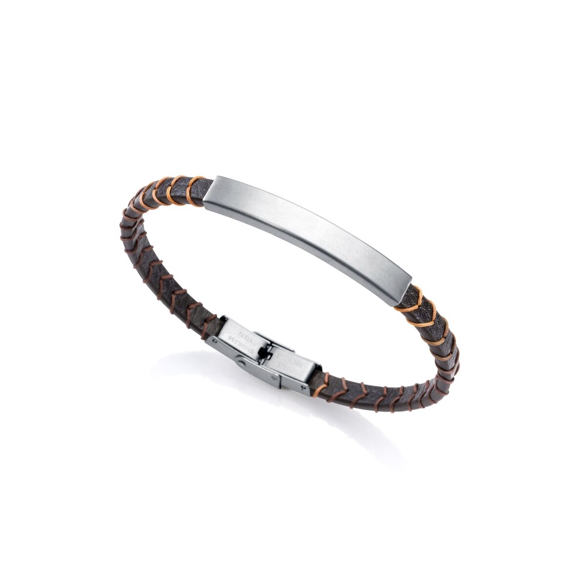 Men's Bracelet Viceroy 1385P01011 -  Jewellery, Men -  Viceroy.