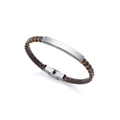 Men's Bracelet Viceroy 1385P01011 -  Jewellery, Men -  Viceroy.