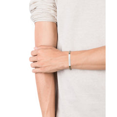 Men's Bracelet Viceroy 1385P01011 -  Jewellery, Men -  Viceroy.