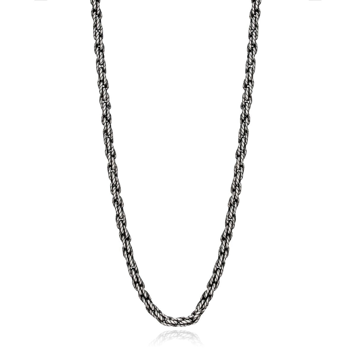 Men's Necklace Viceroy 1386C01010 -  Jewellery, Men -  Viceroy.