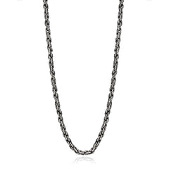 Men's Necklace Viceroy 1386C01010 -  Jewellery, Men -  Viceroy.