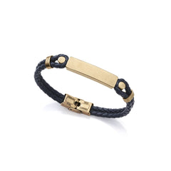 Men's Bracelet Viceroy 1387P01013 -  Jewellery, Men -  Viceroy.