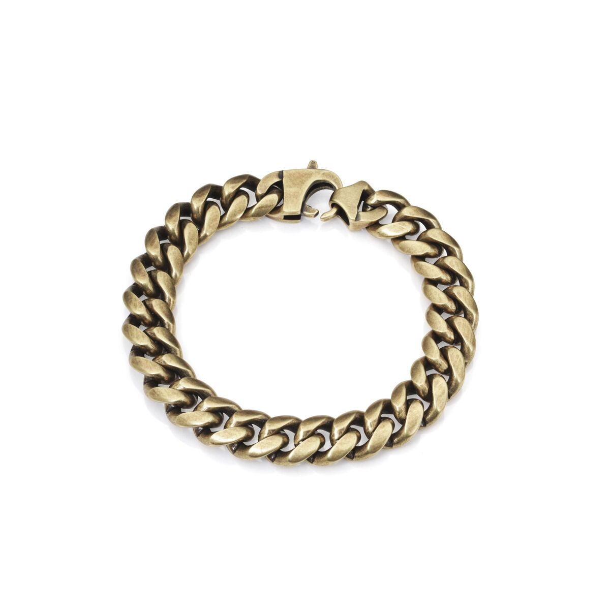 Men's Bracelet Viceroy 1388P01010 -  Jewellery, Men -  Viceroy.