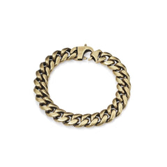 Men's Bracelet Viceroy 1388P01010 -  Jewellery, Men -  Viceroy.