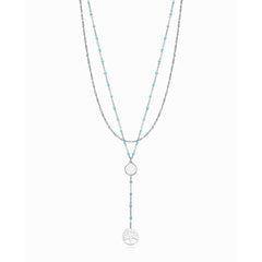 Ladies' Necklace Viceroy 1390C01000 -  Jewellery, Women -  Viceroy.