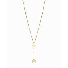 Ladies' Necklace Viceroy 1390C01012 -  Jewellery, Women -  Viceroy.