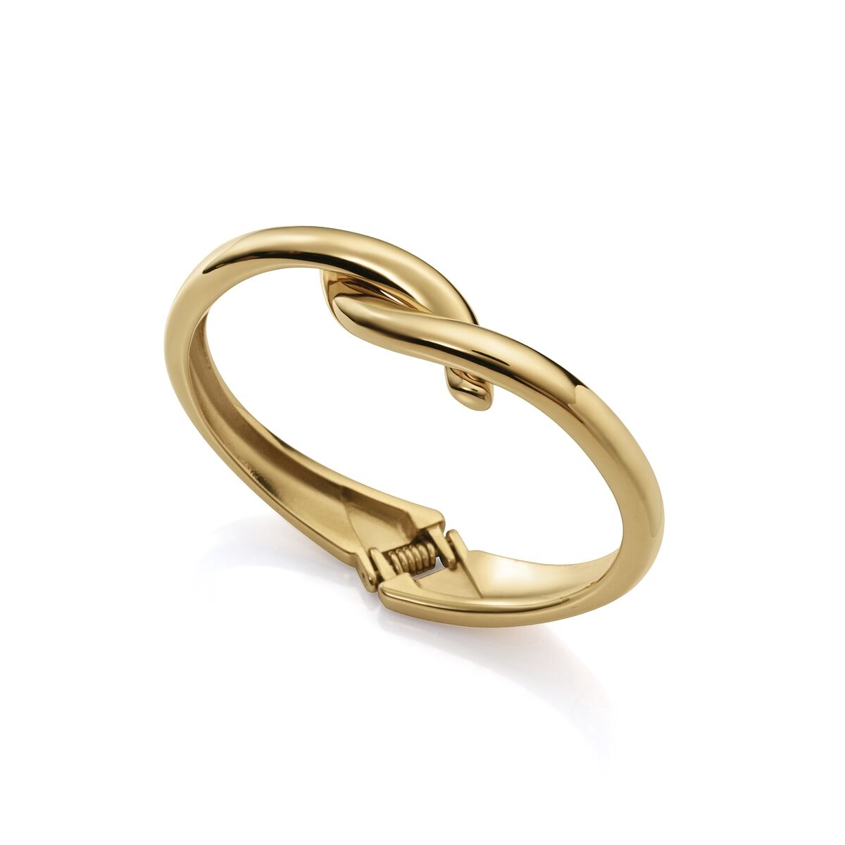 Ladies' Bracelet Viceroy 1395P01012 -  Jewellery, Women -  Viceroy.