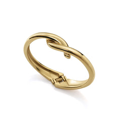 Ladies' Bracelet Viceroy 1395P01012 -  Jewellery, Women -  Viceroy.