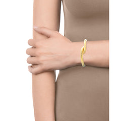 Ladies' Bracelet Viceroy 1395P01012 -  Jewellery, Women -  Viceroy.