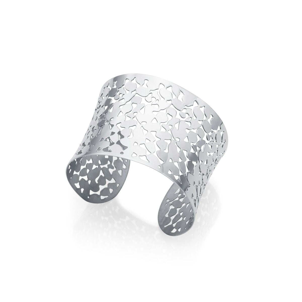 Ladies' Bracelet Viceroy 1397P01000 -  Jewellery, Women -  Viceroy.