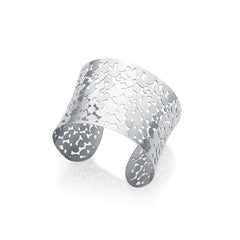 Ladies' Bracelet Viceroy 1397P01000 -  Jewellery, Women -  Viceroy.