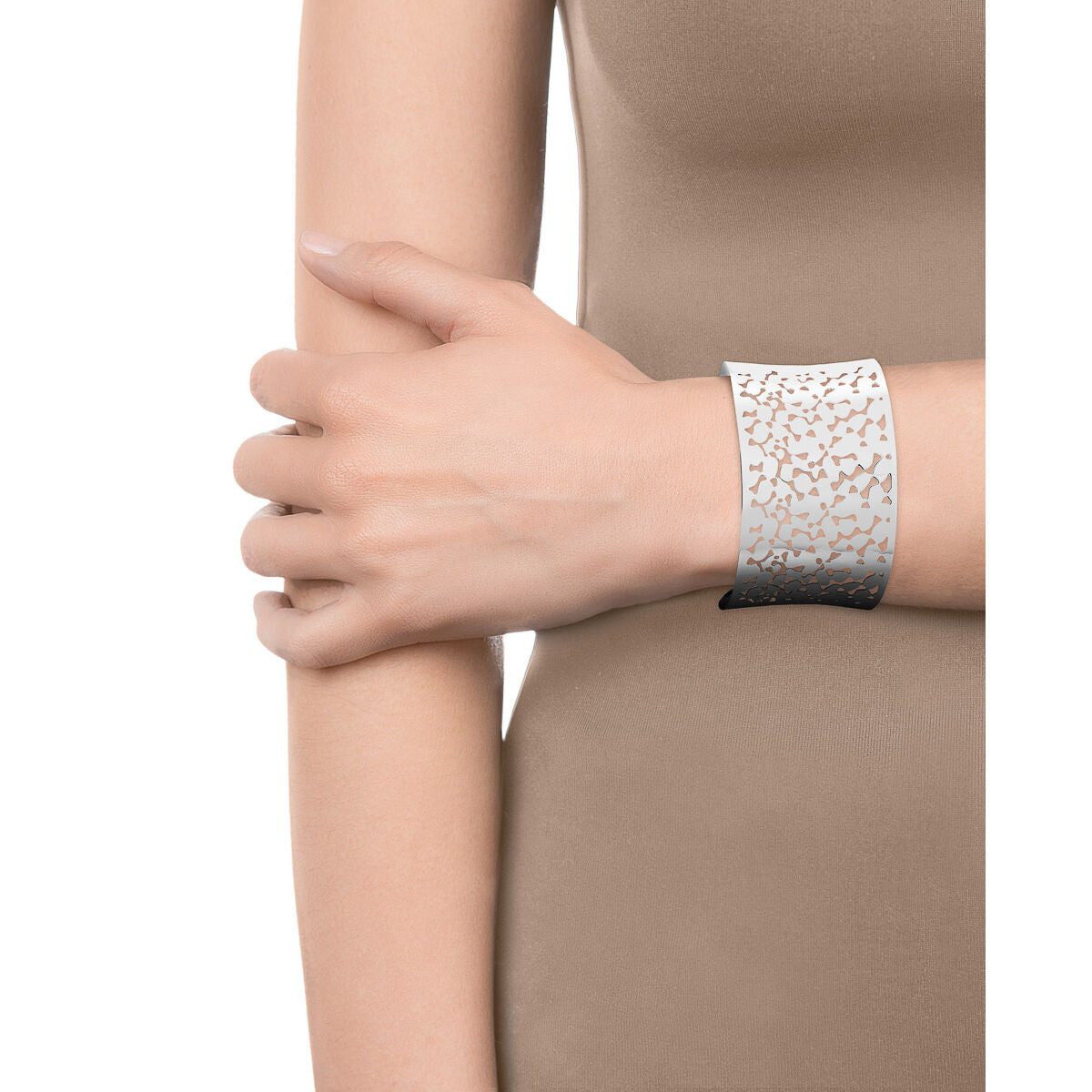 Ladies' Bracelet Viceroy 1397P01000 -  Jewellery, Women -  Viceroy.
