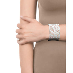 Ladies' Bracelet Viceroy 1397P01000 -  Jewellery, Women -  Viceroy.