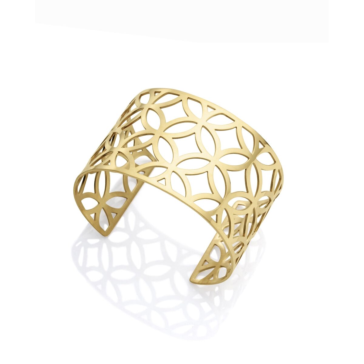 Ladies' Bracelet Viceroy 1398P01012 -  Jewellery, Women -  Viceroy.
