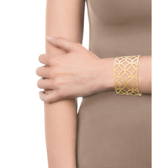Ladies' Bracelet Viceroy 1398P01012 -  Jewellery, Women -  Viceroy.