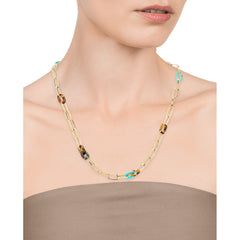 Necklace Viceroy 1399C01012 -  Jewellery, Women -  Viceroy.