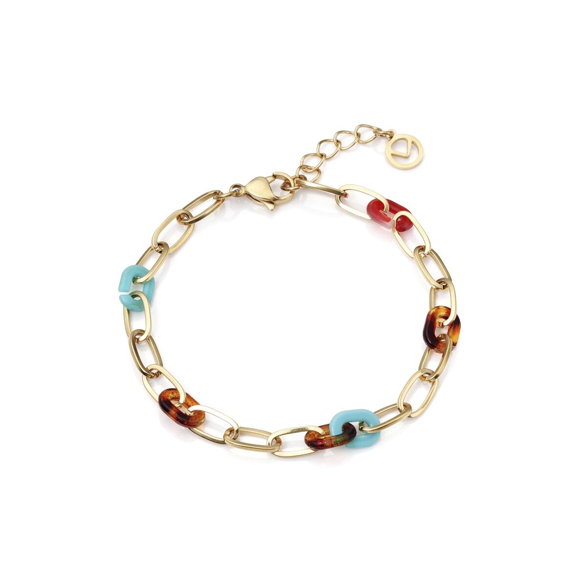 Ladies' Bracelet Viceroy 1399P01012 -  Jewellery, Women -  Viceroy.