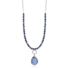 Ladies' Necklace Viceroy 1401C01013 -  Jewellery, Women -  Viceroy.