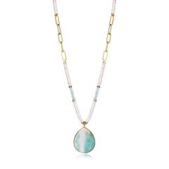 Ladies' Necklace Viceroy 1402C01012 -  Jewellery, Women -  Viceroy.