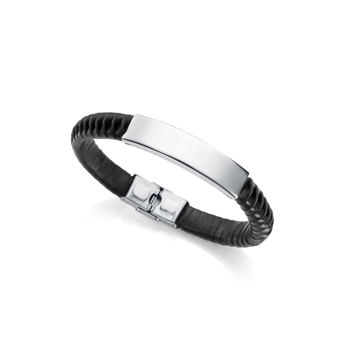 Men's Bracelet Viceroy 15126P01010 -  Jewellery, Men -  Viceroy.
