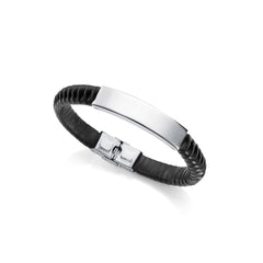 Men's Bracelet Viceroy 15126P01010 -  Jewellery, Men -  Viceroy.