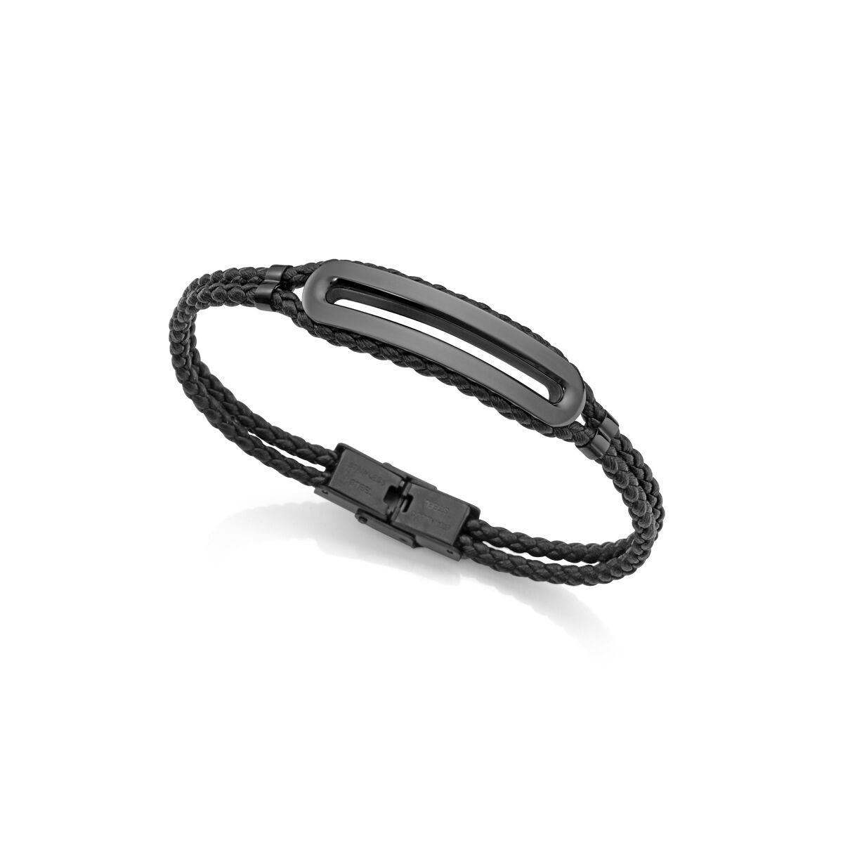 Men's Bracelet Viceroy 15127P01010 -  Jewellery, Men -  Viceroy.
