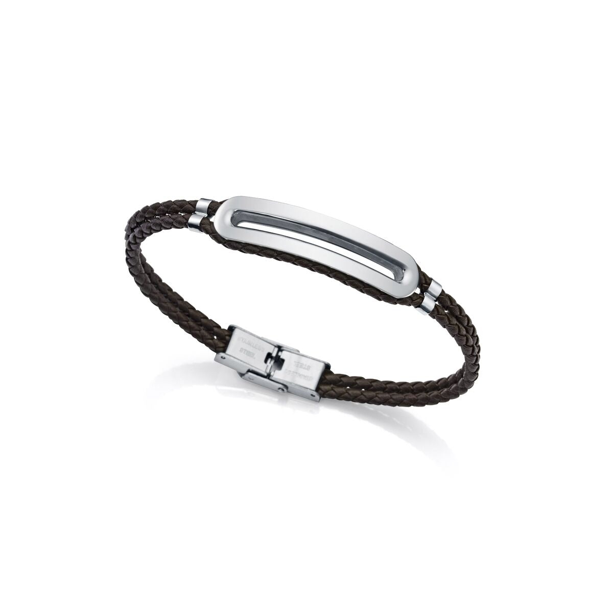 Men's Bracelet Viceroy 15127P01011 -  Jewellery, Men -  Viceroy.