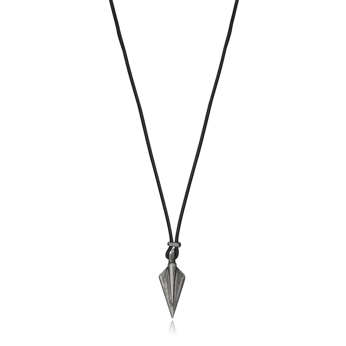 Men's Necklace Viceroy 15129C01010 -  Jewellery, Men -  Viceroy.