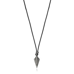Men's Necklace Viceroy 15129C01010 -  Jewellery, Men -  Viceroy.