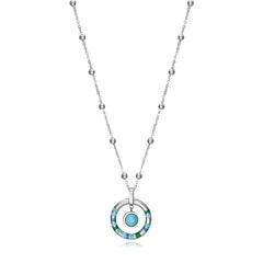 Necklace Viceroy 15133C01013 -  Jewellery, Women -  Viceroy.