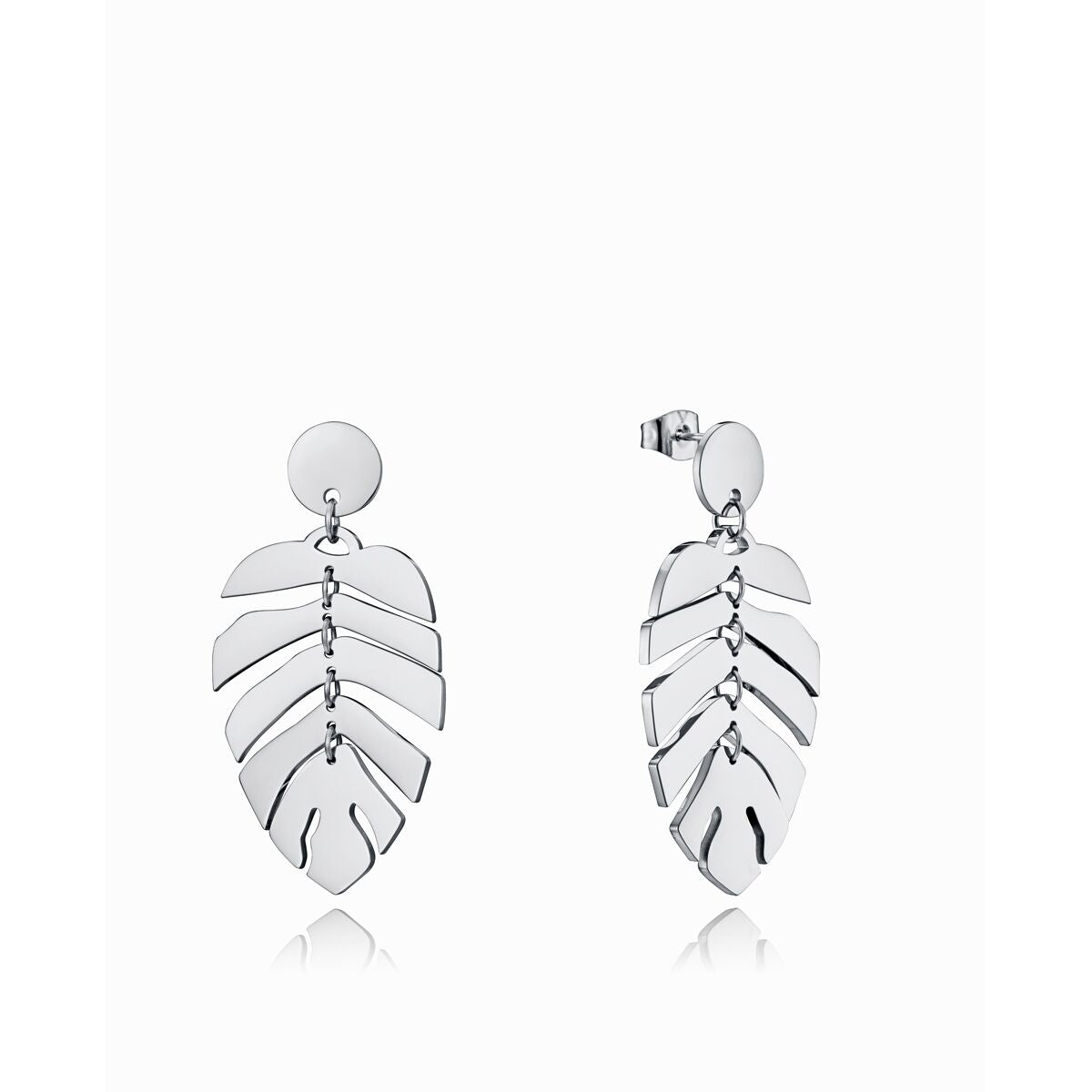 Ladies' Earrings Viceroy 15137E01010 -  Jewellery, Women -  Viceroy.