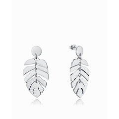 Ladies' Earrings Viceroy 15137E01010 -  Jewellery, Women -  Viceroy.